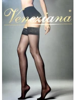 Dámske pančuchy Ar Silvi 15 den - Veneziana Dámske pančuchy Ar Silvi 15 den - Veneziana