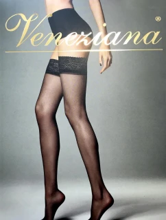 Dámske pančuchy Ar Silvi 15 den - Veneziana