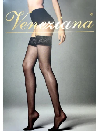 Dámske pančuchy Ar Silvi 15 den - Veneziana Dámske pančuchy Ar Silvi 15 den - Veneziana