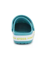 Dámske žabky 11016-4ST - Crocs