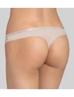 Tangá Sexy Angel Spotlight String - Triumph Tangá Sexy Angel Spotlight String - Triumph
