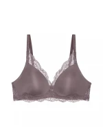 Dámska podprsenka Amourette Charm TP - TRIUMPH Dámska podprsenka Amourette Charm TP - TRIUMPH