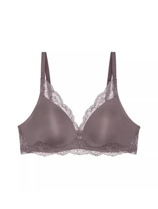 Dámska podprsenka Amourette Charm TP - TRIUMPH Dámska podprsenka Amourette Charm TP - TRIUMPH