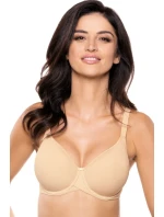 Dámska podprsenka VENUS-B5