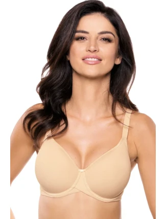 Dámska podprsenka VENUS-B5