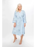 Dámsky župan 227 VIKTORIA