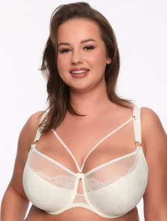 LAILA MAXI PODPRSENKA ART. 1280