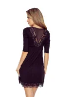 NOČNÁ KOŠEĽA FRIDA