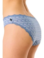 DÁMSKE NOHAVIČKY LPR 577 A26