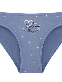 Dámske nohavičky Lauren