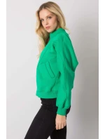 Mikina model 161927 Ex Moda