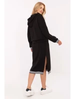 Súprava model 216729 Rue Paris