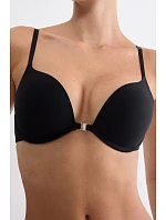 Model Push-up 229164 od značky Triumph