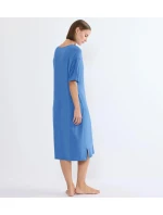 Nadčasová zmyselnosť NDK SSL X - CIEL - TRIUMPH CIEL - TRIUMPH