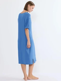 Nadčasová zmyselnosť NDK SSL X - CIEL - TRIUMPH CIEL - TRIUMPH