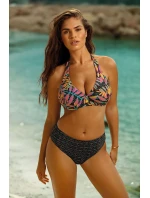 Plavky Self S 115 PA12 Palermo 12