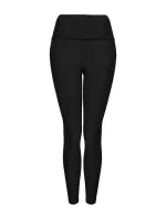 Self Flexy Sport SP2 Dlhé legíny M-2XL