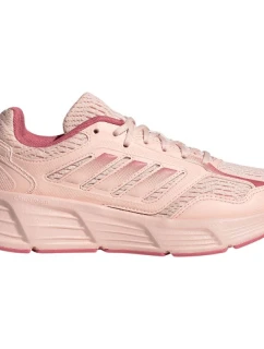 Adidas Galaxy Star dámska obuv pink IF5402 dámska