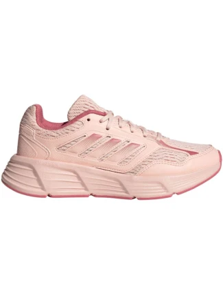 Adidas Galaxy Star dámska obuv pink IF5402 dámska