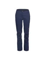 Elbrus Gaude Tg Jr nohavice 92800593776