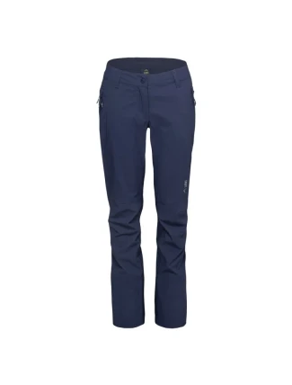 Elbrus Gaude Tg Jr nohavice 92800593776