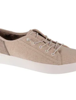 Hej Dude Craft Linen W 40180-100