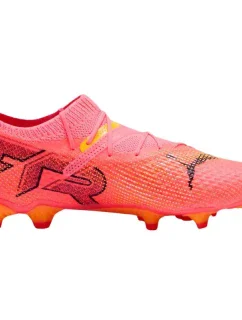 Kopačky Puma Future 7 Pro+ FG/AG M 107705 03