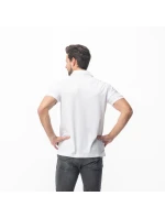 Tričko Fitanu Honan M 92800617868 pánske