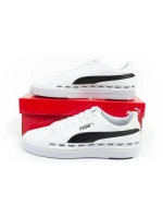 Puma Serve Pro M 383897 01