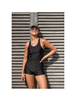 Aquawave Qarakuma Wmns Ps W 92800593846 Dámske plavky