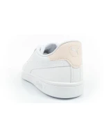 Športová obuv Puma Smash 3.0 L W 39098719 women's