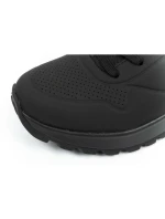 Skechers Uno Rugged W 167274/BBK