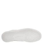 Reebok Club C Dámske biele športové topánky (CN0905) Reebok Club C Dámske biele športové topánky (CN0905)