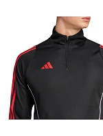 Mikina adidas Tiro 24 Training Top M JN4565 men