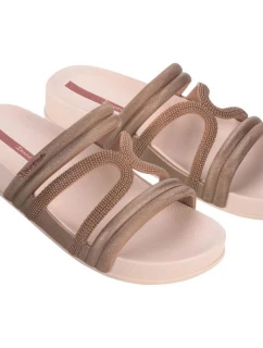 Ipanema Walk slide W 27262 BG086 dámske žabky