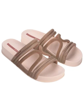 Ipanema Walk slide W 27262 BG086 dámske žabky