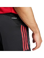Adidas Tiro 25 súťažné tréningové šortky M JI6491