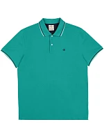 Polokošeľa Champion M 220897 GS130 pánska