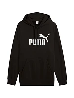 Pánska mikina Puma ESS No.1 Logo Hoodie FL M 682570 01 Pánska mikina Puma ESS No.1 Logo Hoodie FL M 682570 01