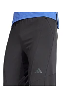 Nohavice adidas určené na tréning Hybrid M IY1123