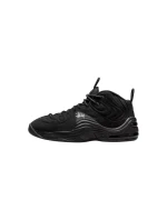 Pánske Nike x Stussy Air Penny II SP DQ5674-001 Pánske Nike x Stussy Air Penny II SP DQ5674-001