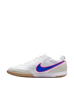 Kopačky Nike Tiempo Streetgato white HQ7017 146