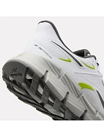 Tenisky Reebok ZIG DYNAMICA 6 WHITE/GREY (100244518) Tenisky Reebok ZIG DYNAMICA 6 WHITE/GREY (100244518)