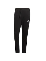 Nohavice adidas Essentials Tapered Cuff M GK9222