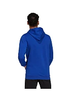 Adidas Essentials Hoodie M H12165 muži
