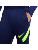 Pánske tréningové nohavice Dri-Fit Strike 21 KPZ M CW5862 492 - Nike