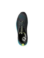 Topánky Albatros AER55 Impulse Blac Blue Low U MLI-S24B1 Topánky Albatros AER55 Impulse Blac Blue Low U MLI-S24B1