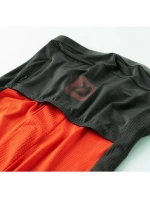 Pánsky cyklistický dres Foxtrot Gts M 92800406915 - Radvik Pánsky cyklistický dres Foxtrot Gts M 92800406915 - Radvik