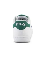 Pánske topánky Crosscourt 2 NT Logo M FFM0195-53137 - Fila