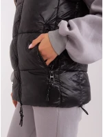 Vesta D50048X80113A2 čierna